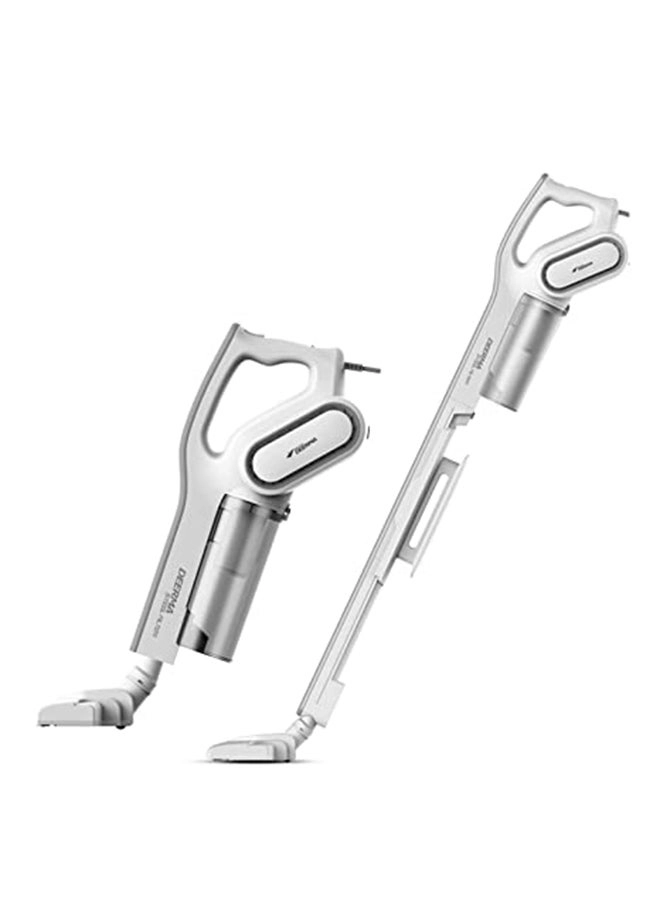 DEM-DX700 - 0.8 L 600 W