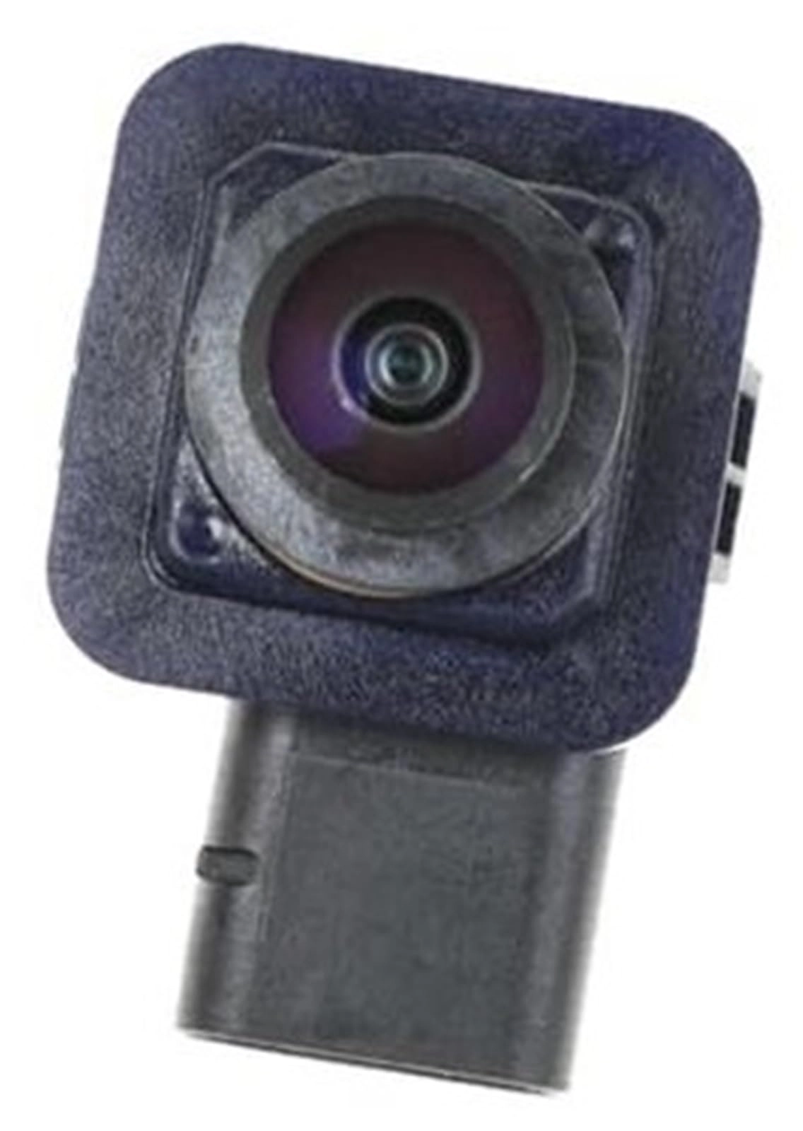 DB5Z-19G490-A - Night Vision