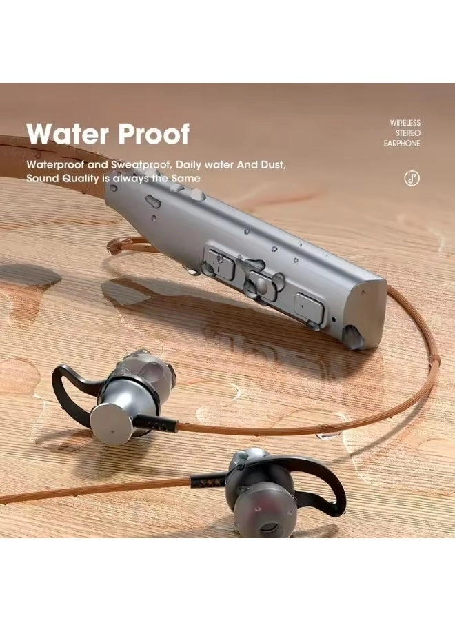 K1692 Wireless Headset