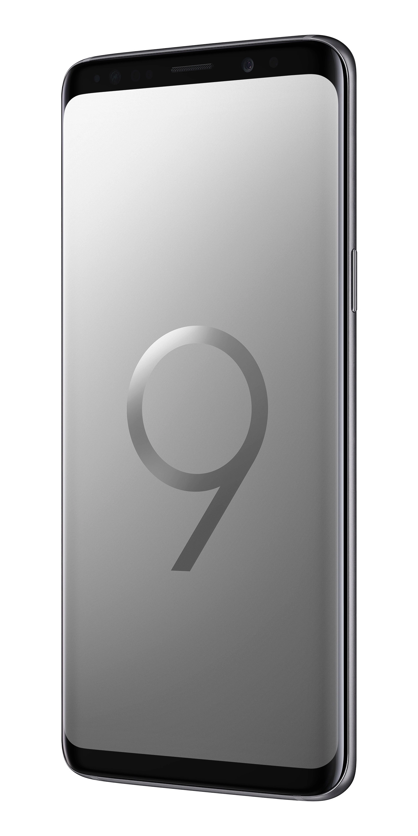 Galaxy S9 - 256GB