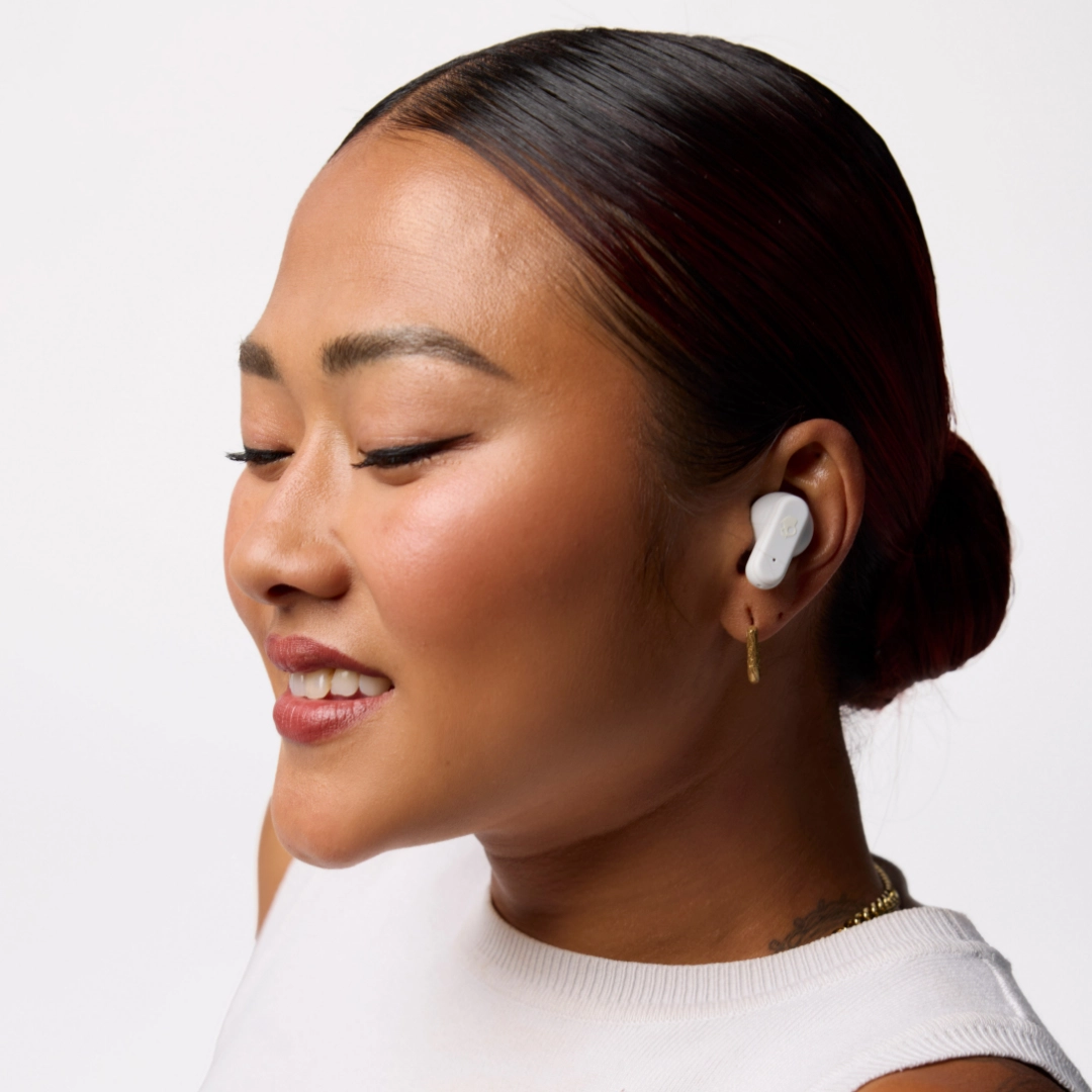 Dime Evo Wireless Earbud