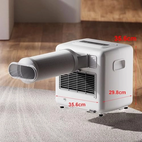 Portable Air Conditioner