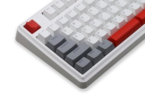 GK104 Pro - Wired/Wireless