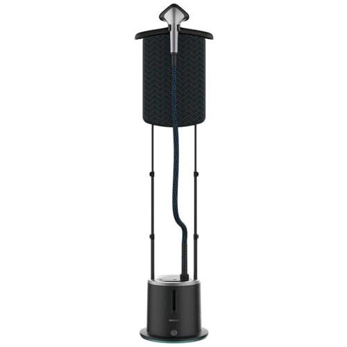 IronHero 2000 - 1.7 Liters