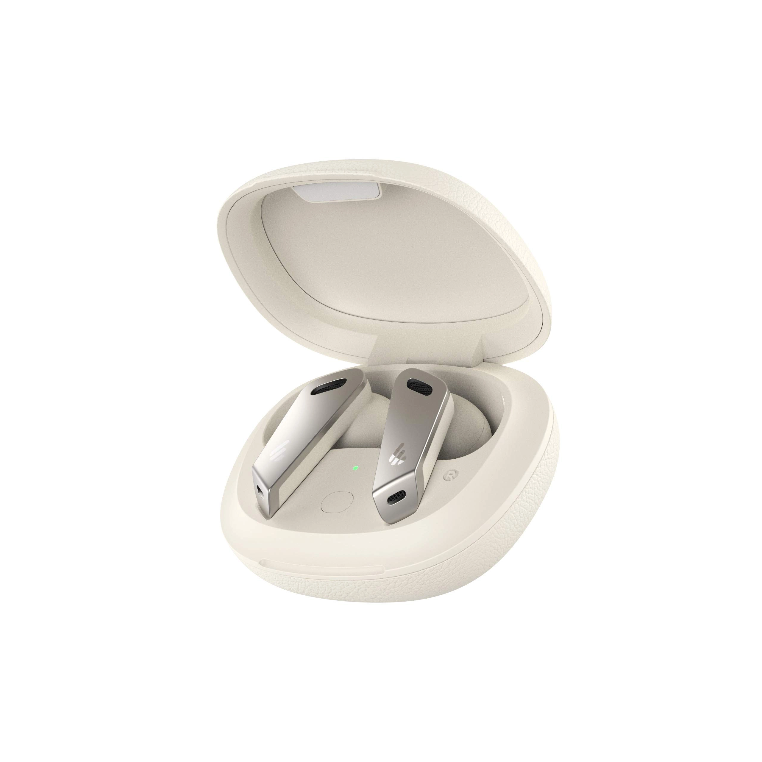 TWSNB2 Wireless Earbud