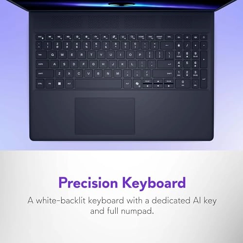 M16 r2 - 16'' 1TB 32GB Core i7