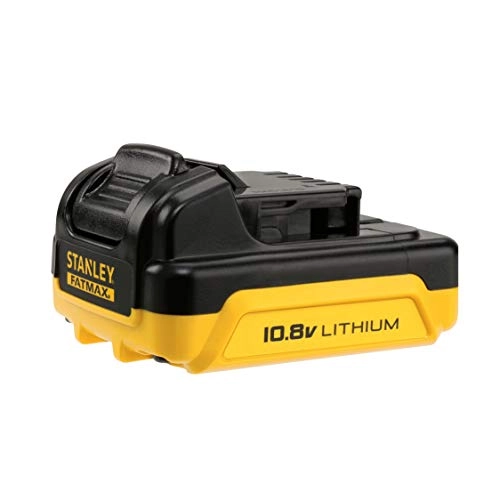 Taladro Atornillador - 1.5 Amp Hours