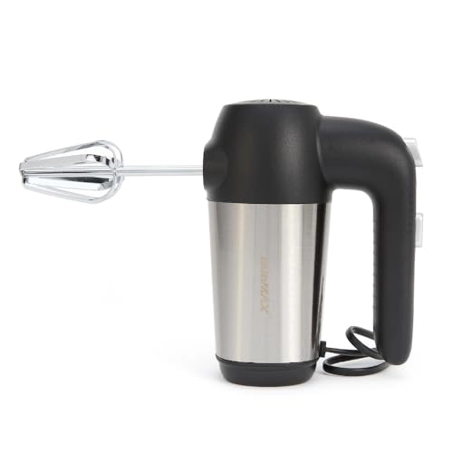 Slow Juicer + Commercial Blender + Mixer Grinder + Juice Extractor + Hand Blender