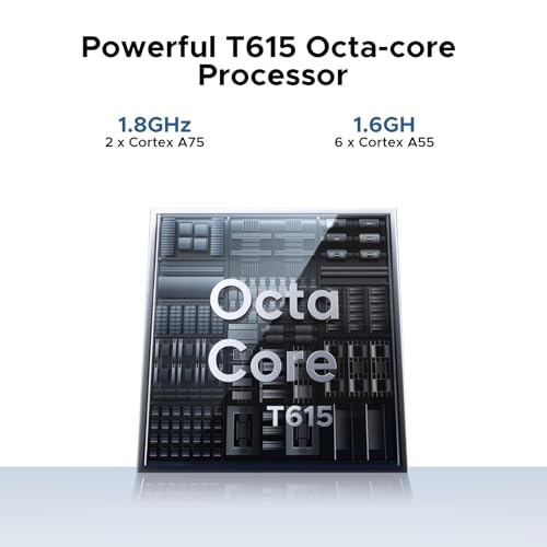 Blade10 Power - 24GB 256GB