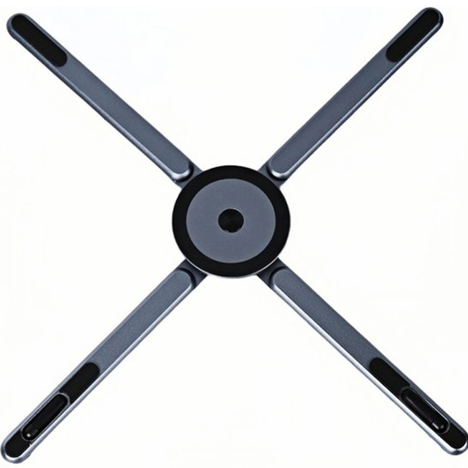 Charome Flexsnap Foldable Laptop Stand