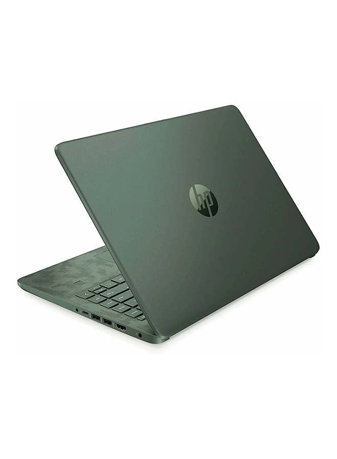 14-dq2089wm - 14'' 1 TB 32 GB Core i3-1115G4