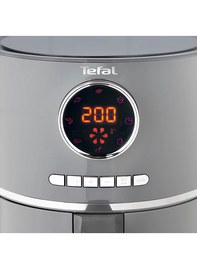 Ultra Digital Air Fryer EY111B40