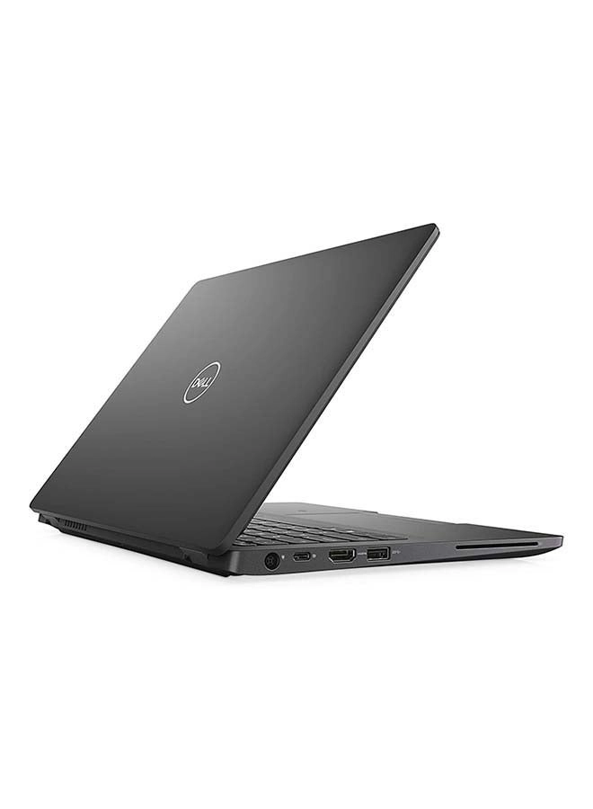 Latitude 5300 - 13.3'' i7-8665U 16GB DDR4 512GB SSD