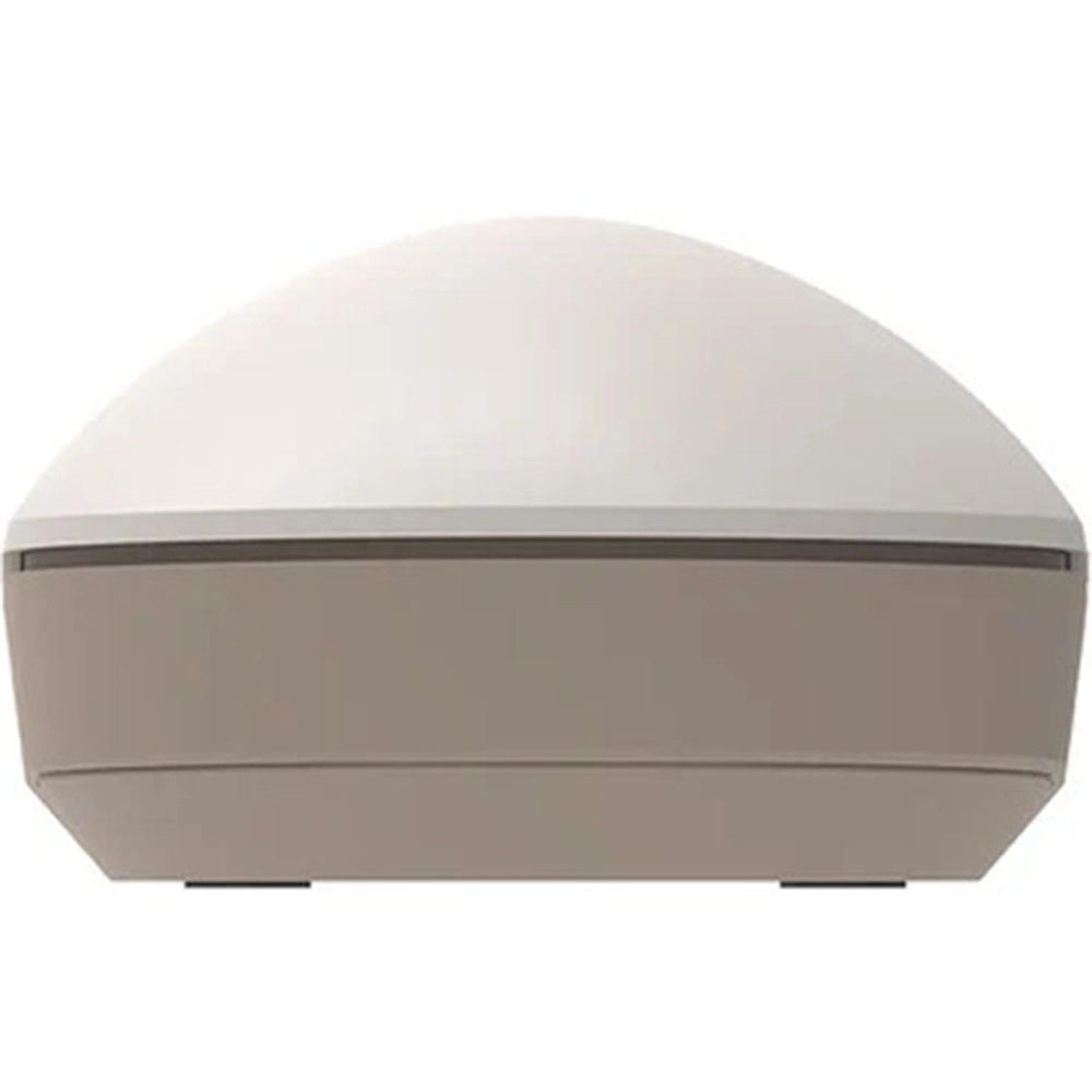 Wireless Mouse Lite - Wireless