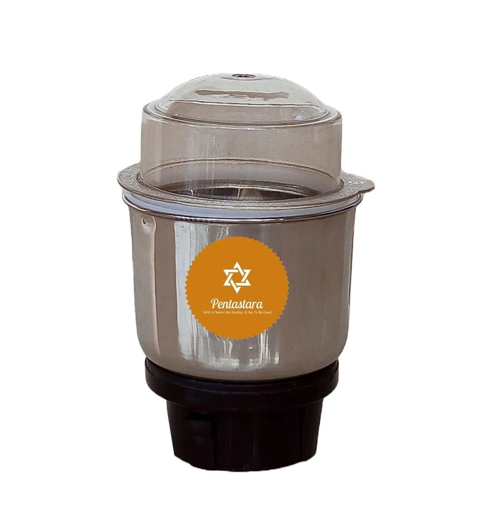 ChutneySmall JAR - 400ml