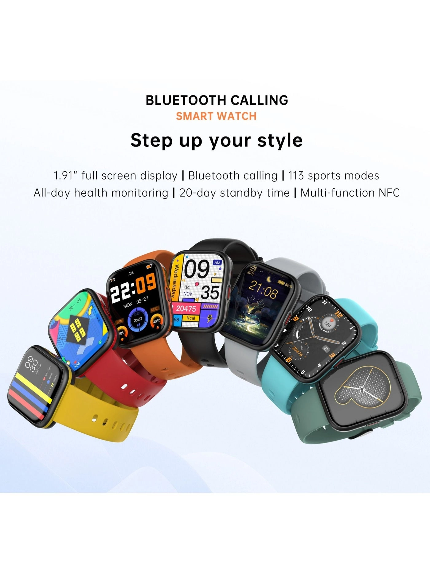 RT DV03 46mm Alloy/Plastic