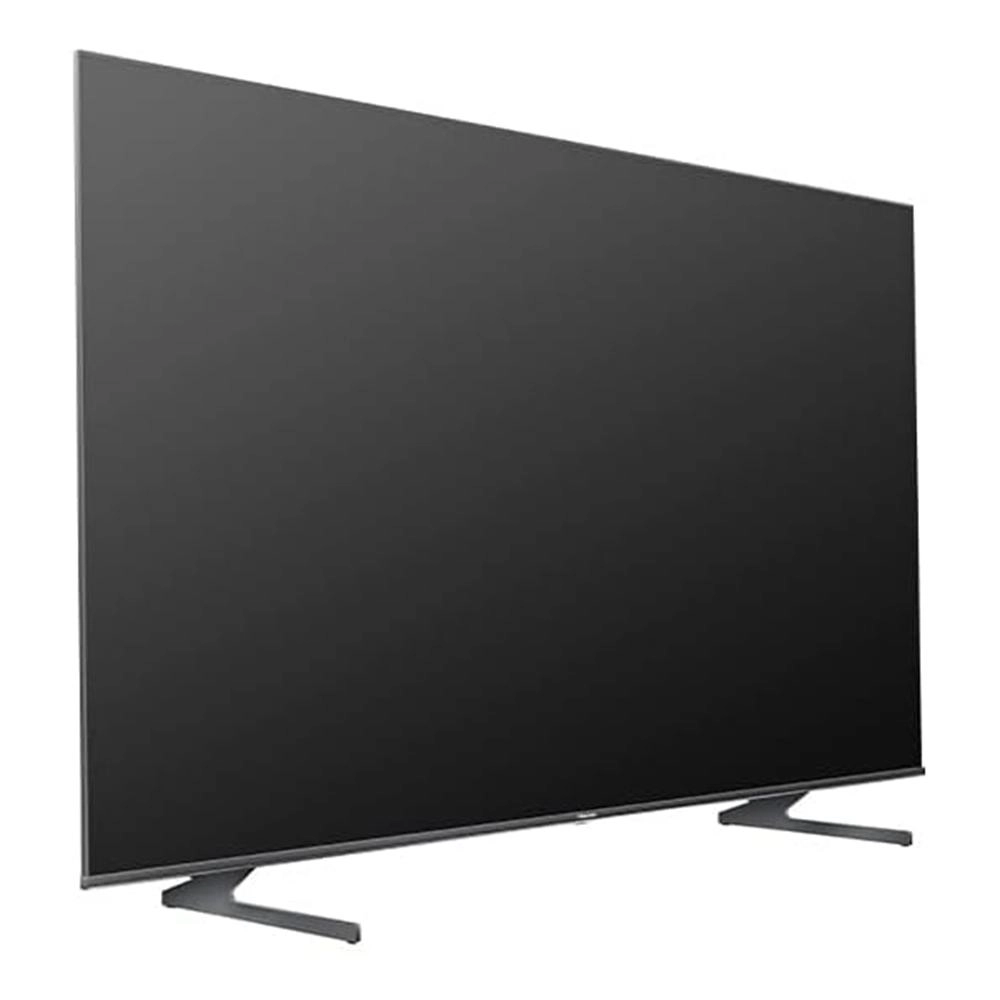75U7HQ - 75 Inch