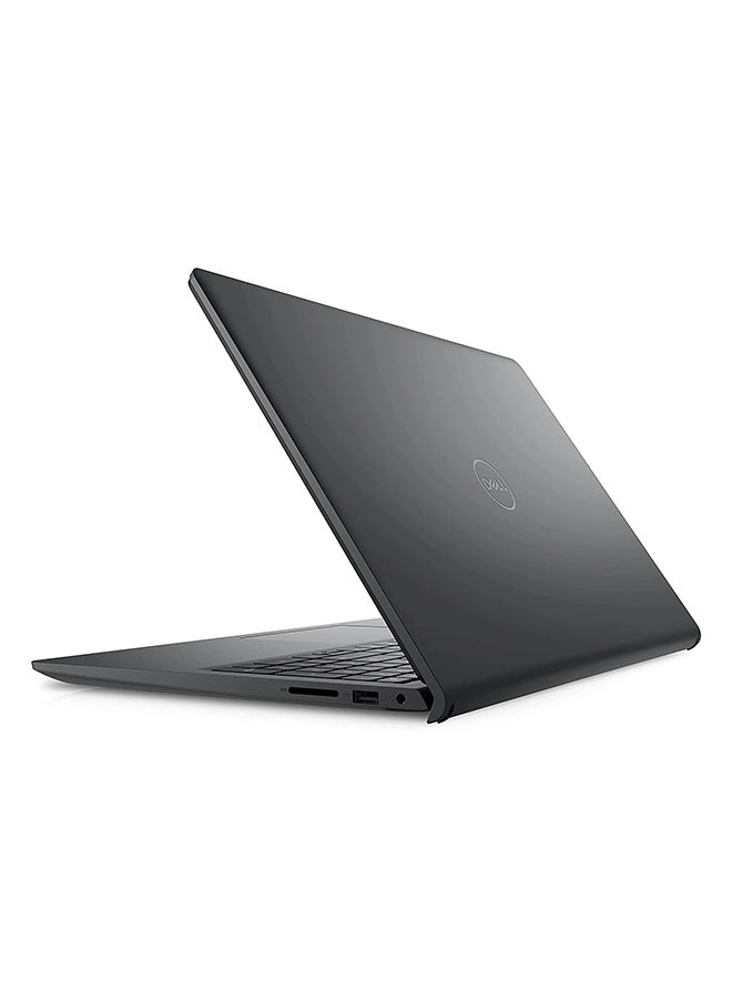 3511 INS 3511-INS-4465 - 15.6'' Core i5-1135G7 8GB RAM 512GB SSD