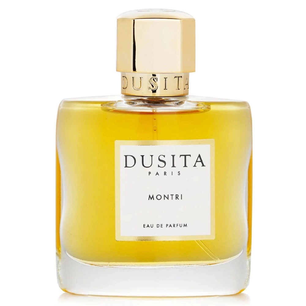 Parfums Dusita Montri Eau de Parfum 100 ml