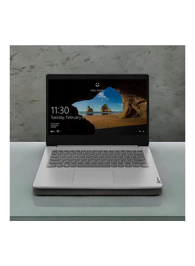 IdeaPad 3 14ITL6 - 14'' Core i3-1115G4 4GB DDR4 256GB SSD