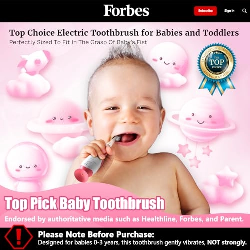 DT-BB1 - Children's LED Light Waterproof