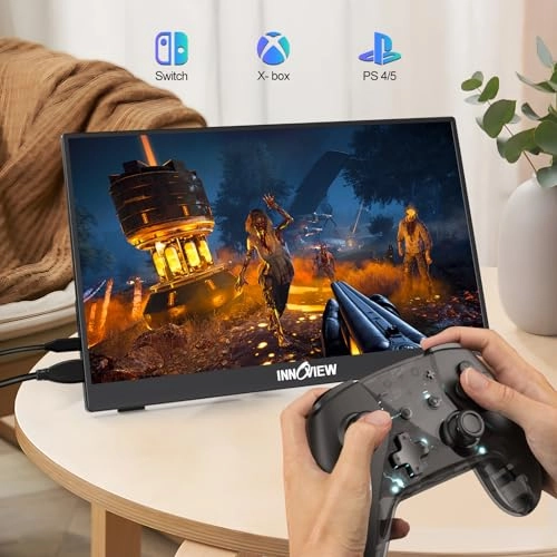 US-001-05B - 15.59 Inches 1920x1080