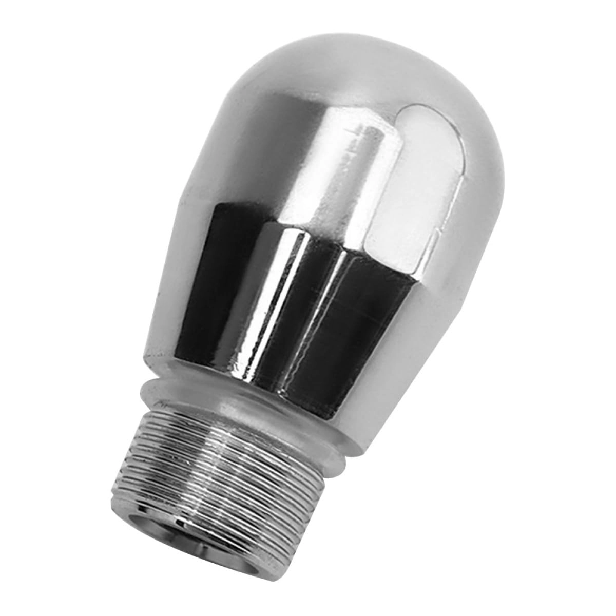 Steam Nozzle