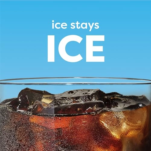 K-Brew+Chill - QuickChill MultiStream 70oz