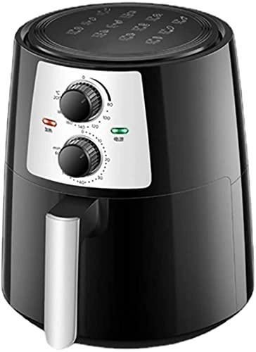 Air Fry zbmrsRnOvjFq1MVL