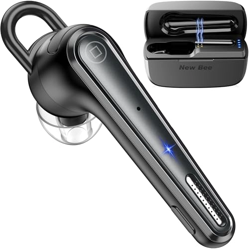 M51 Wireless Headset