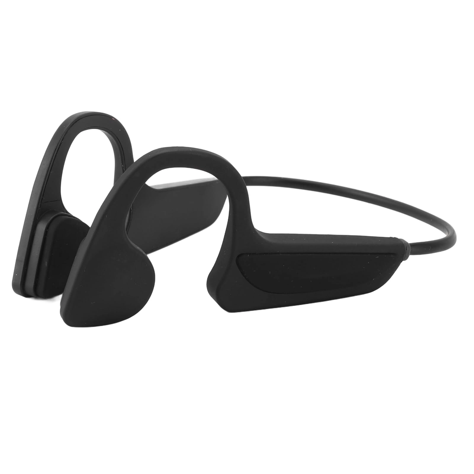 Bone Conduction Wireless Headphone