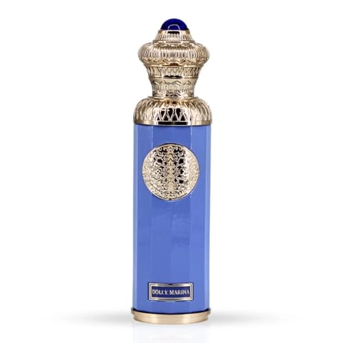 DOLCE MARINA Eau de Parfum 140ml