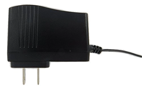 AC Adapter - 1 MR12 MR16 MR24