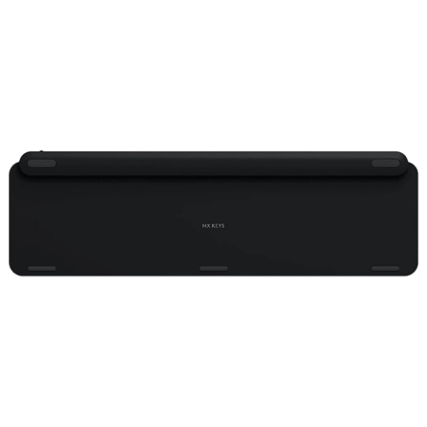 MX Keys for Mac - MA Wired/Wireless