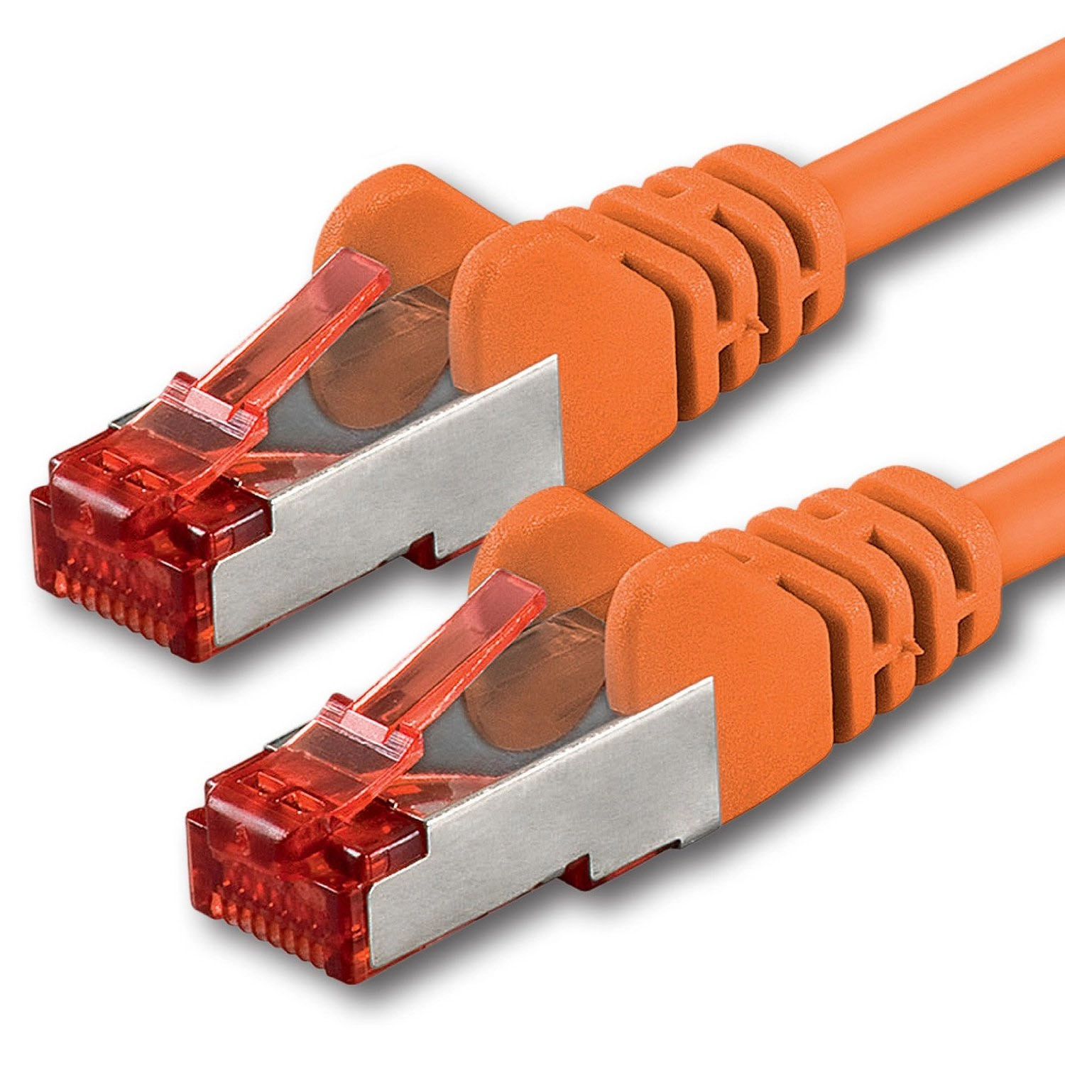 Cat6 network cable - 7.5m