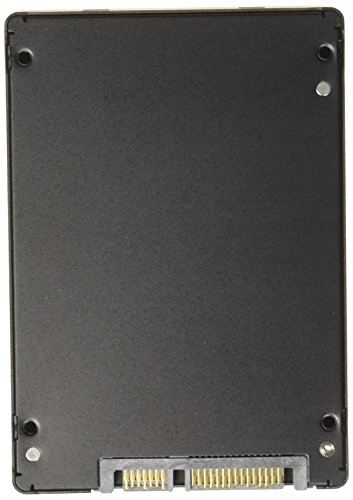 Micron 1100 - 2048 GB 2.5-Inch