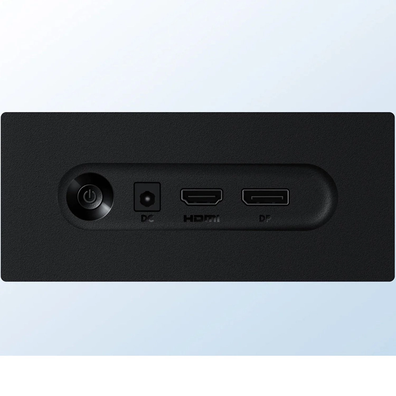 A27I - P27FBA-RAGL 27 in 1920 x 1080