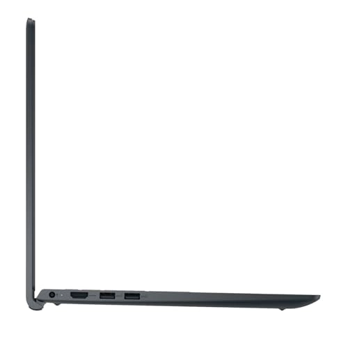 Inspiron 15 3000 3520 - 15.6'' Core i5-1235U 16GB DDR4 1TB SSD