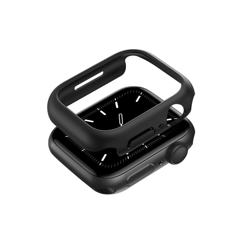 Bumper Case for Apple Watch 41MM