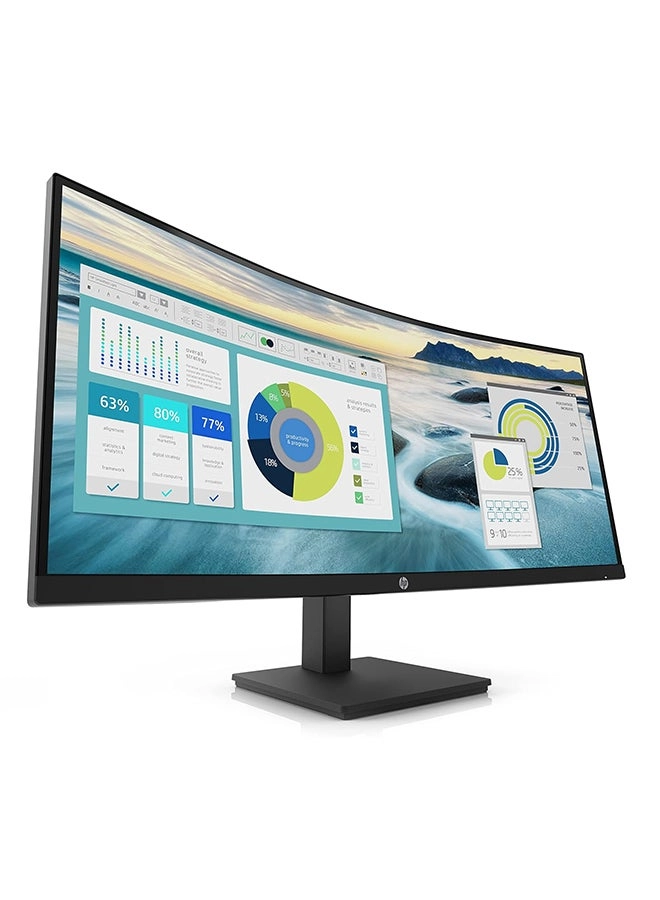 P34hc - 21Y56AAABB 34 inch 2560 x 1440