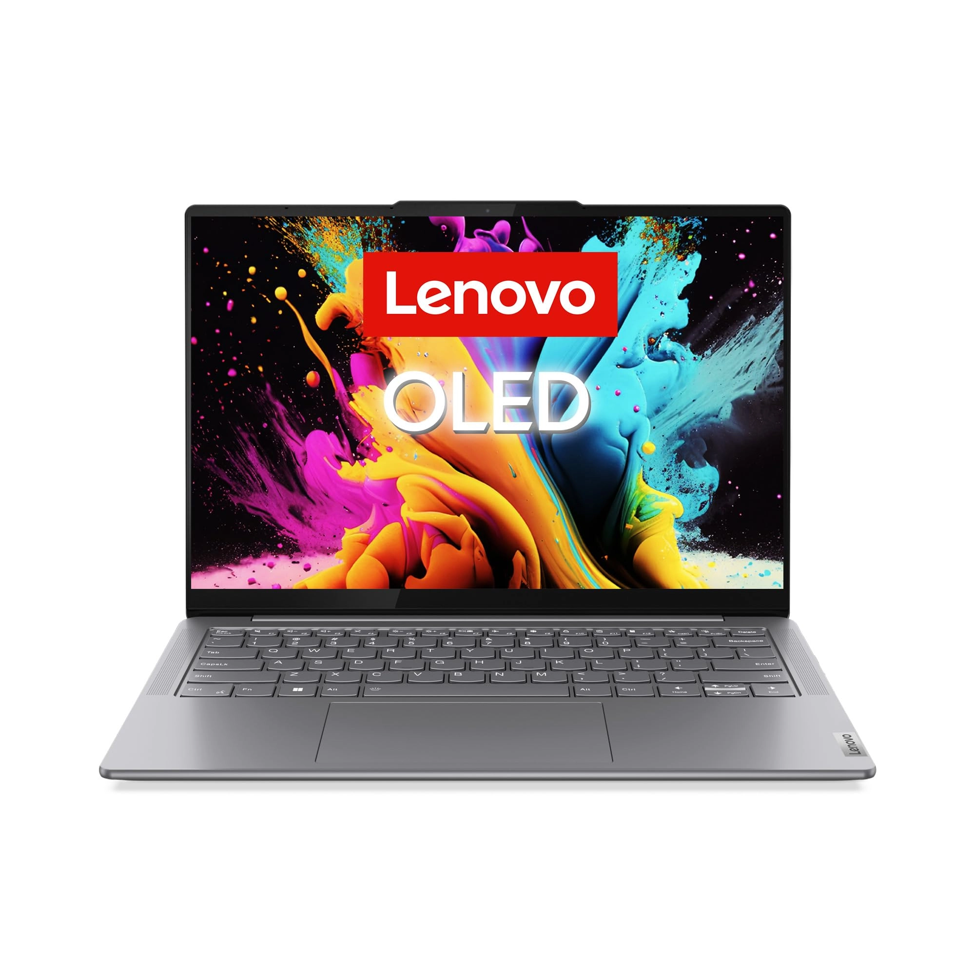 Yoga Slim 7i 14IMH9 83CV005WAX - 14'' Core Ultra 7-155H 32GB DDR5 1TB SSD