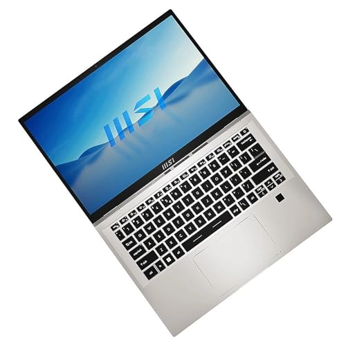 Prestige 14 EVO PRE14EVO13269 - 14'' i7-13700H 32GB DDR5 1TB NVMe SSD