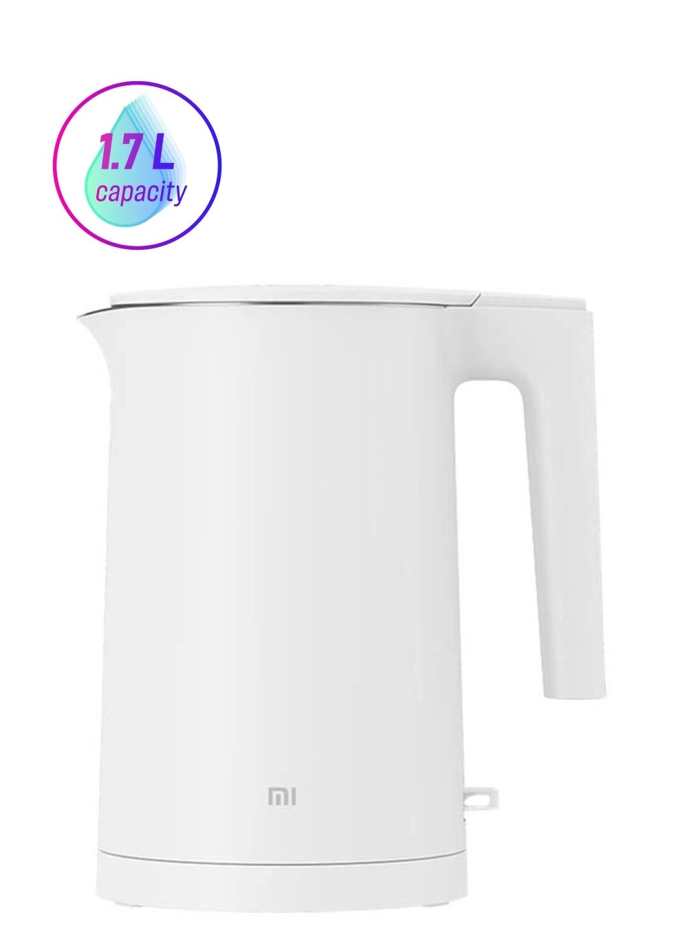 Xiaomi Kettle 2 Upgraded 39192