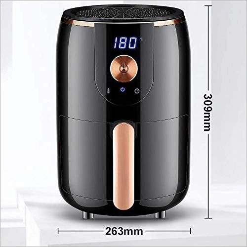 Air Fryer UXQUXQDB