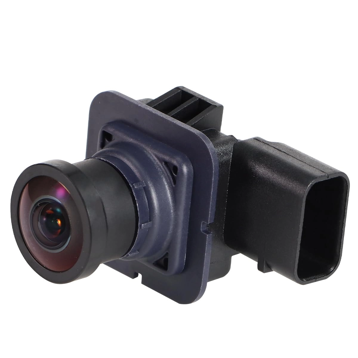 GreenYi DM5Z-19G490-A - Night Vision Plug and Play