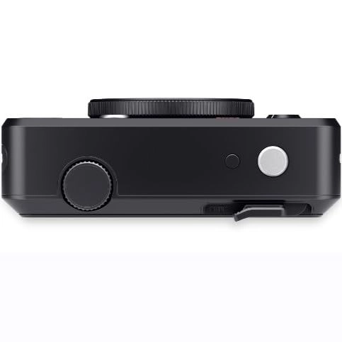 Sofort 2 - BLACK Instant Camera