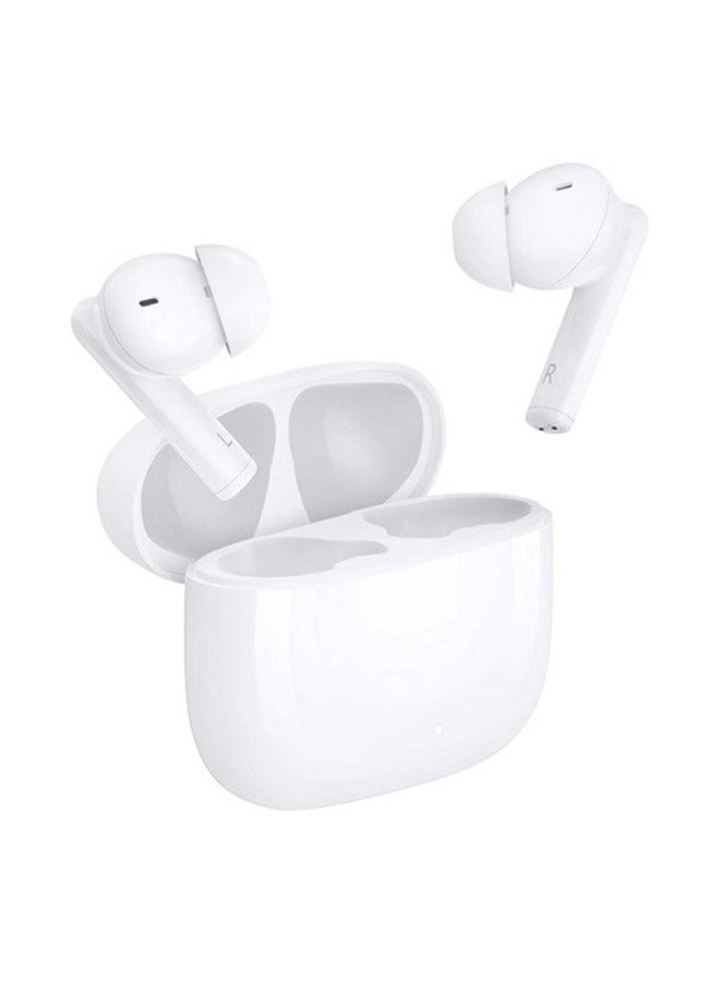X5 Lite Wireless Earbud