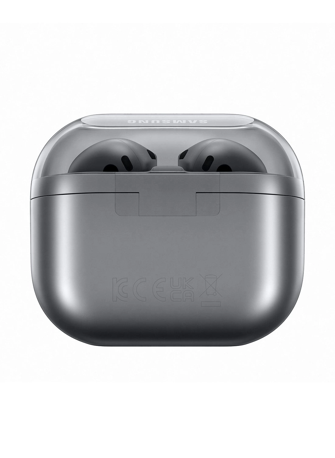 Galaxy Buds3 Wireless Earbud