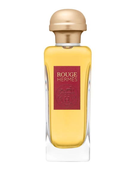 Rouge Eau de Toilette 100ml