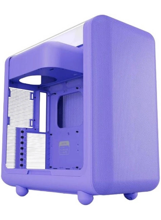 X50 - Mid Tower